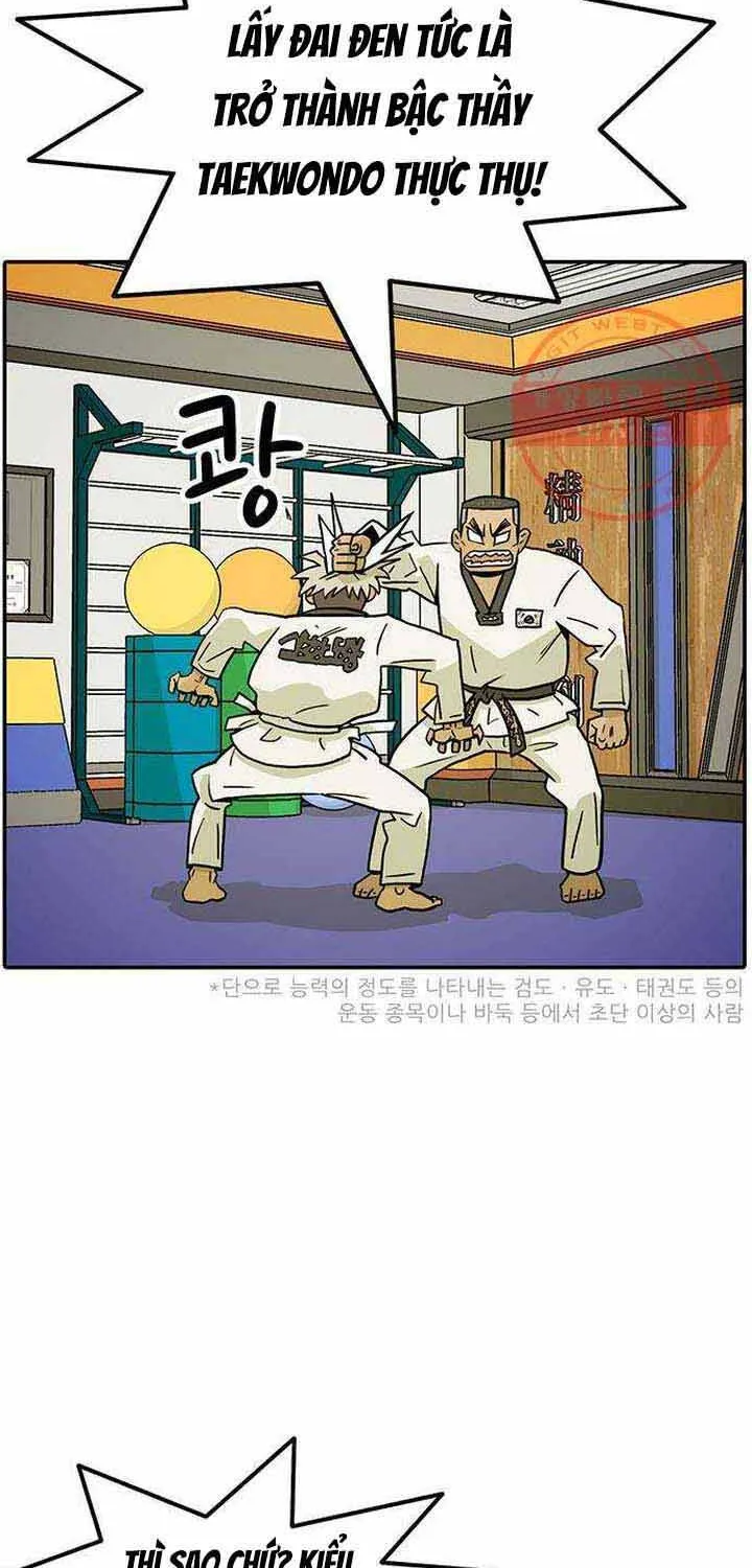 Chapter 16 - Trang 12