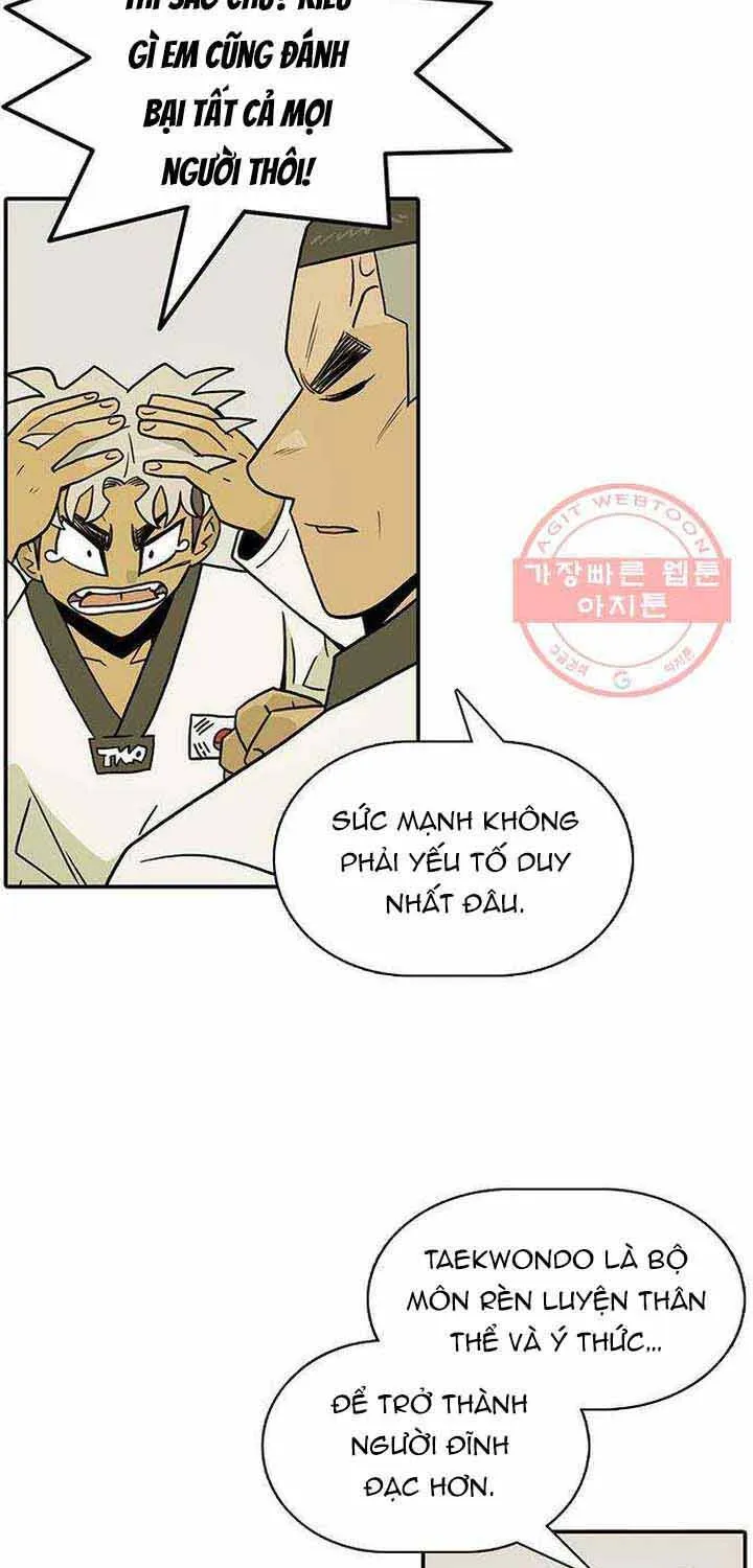 Chapter 16 - Trang 13