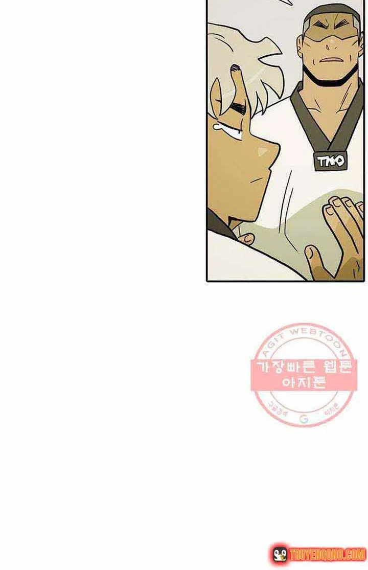 Chapter 16 - Trang 14