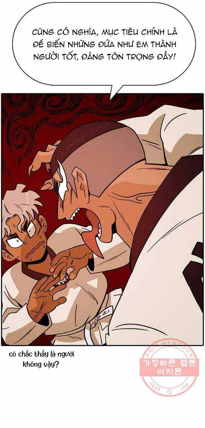 Chapter 16 - Trang 15