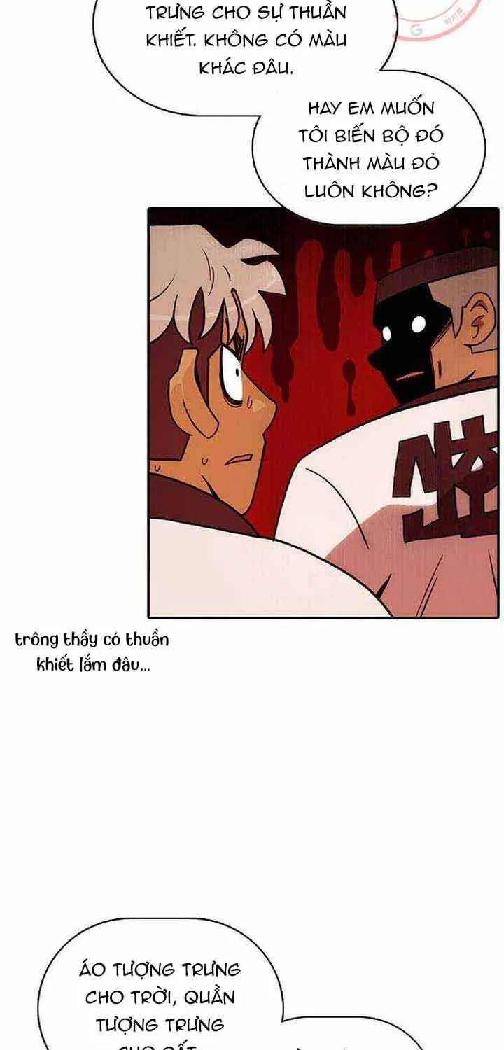 Chapter 16 - Trang 17