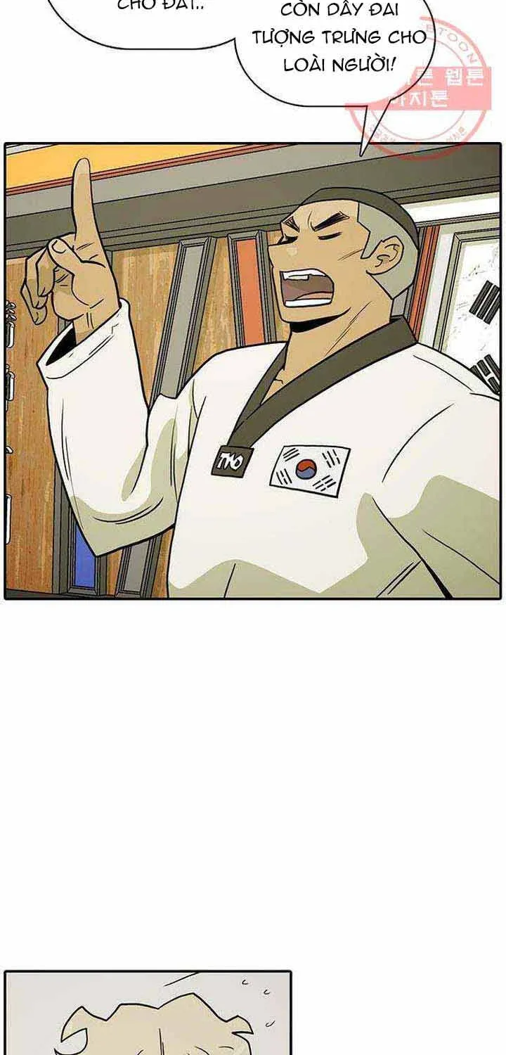 Chapter 16 - Trang 18