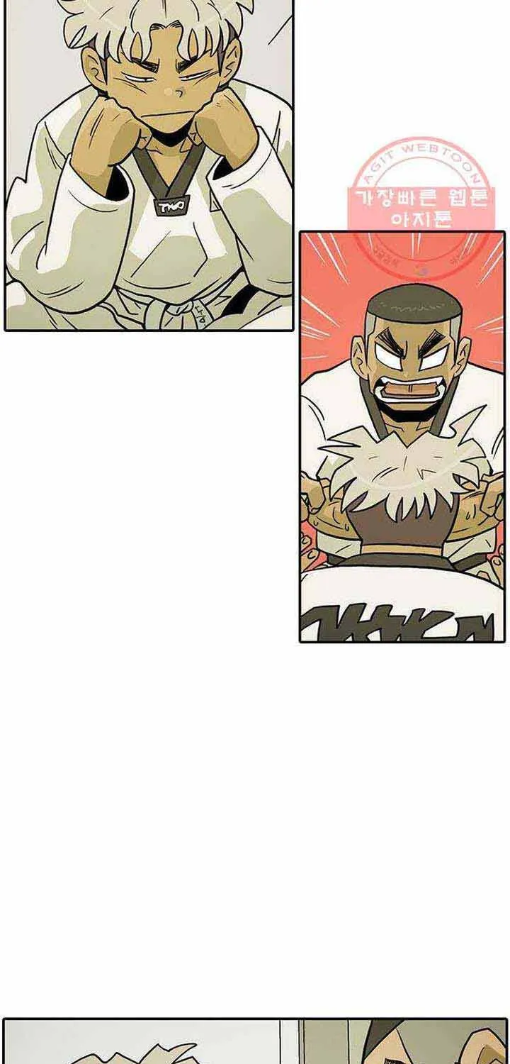 Chapter 16 - Trang 19
