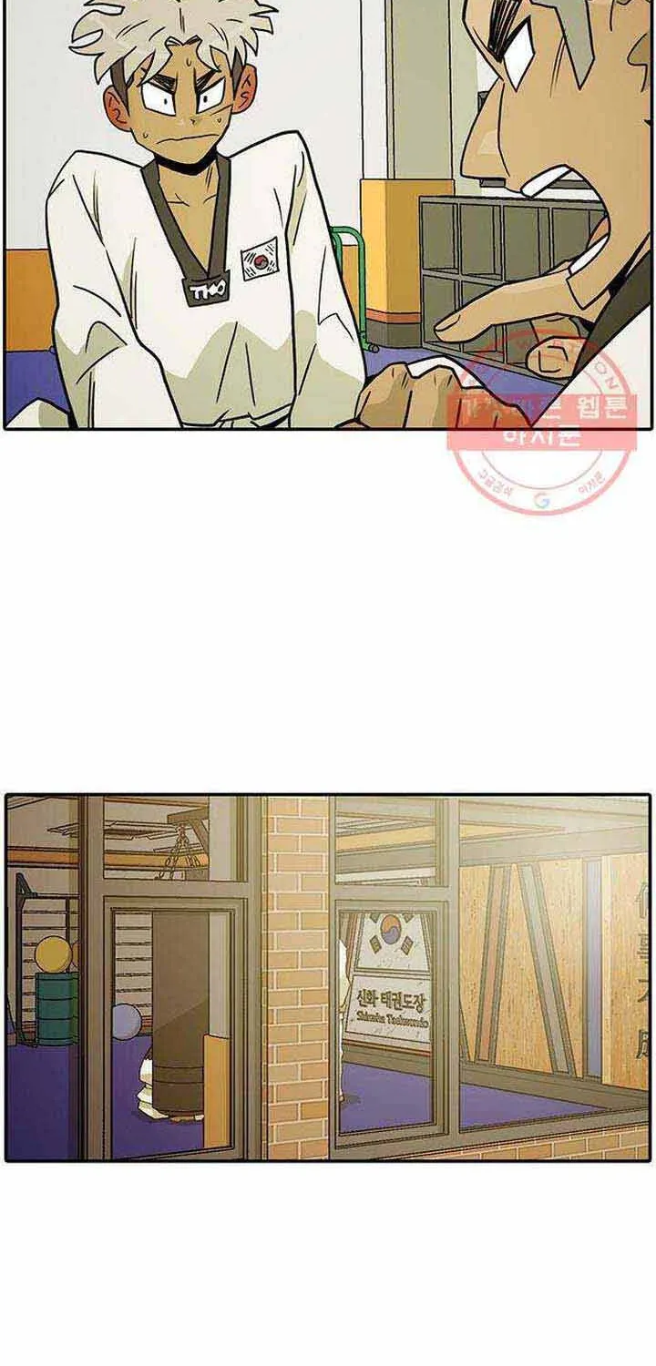 Chapter 16 - Trang 20