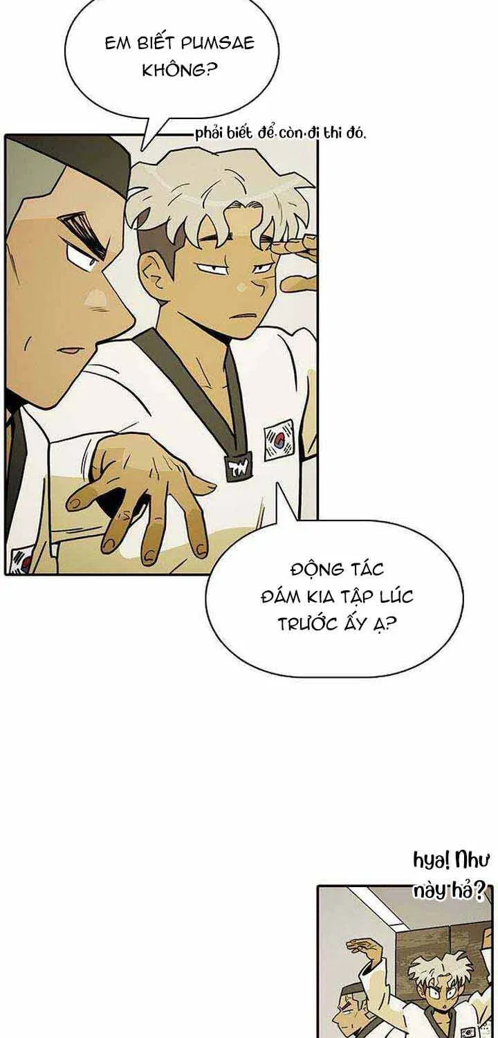 Chapter 16 - Trang 3