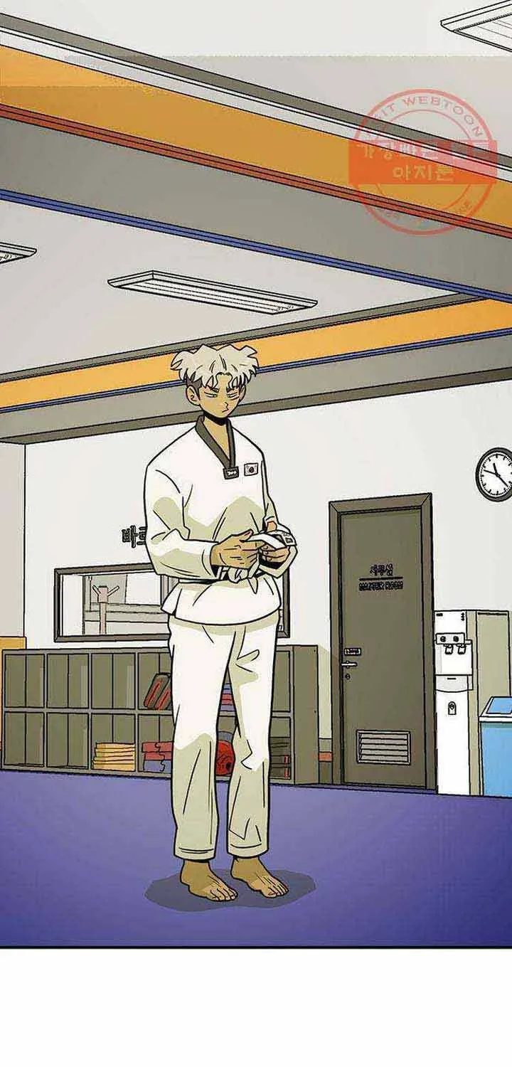 Chapter 16 - Trang 22