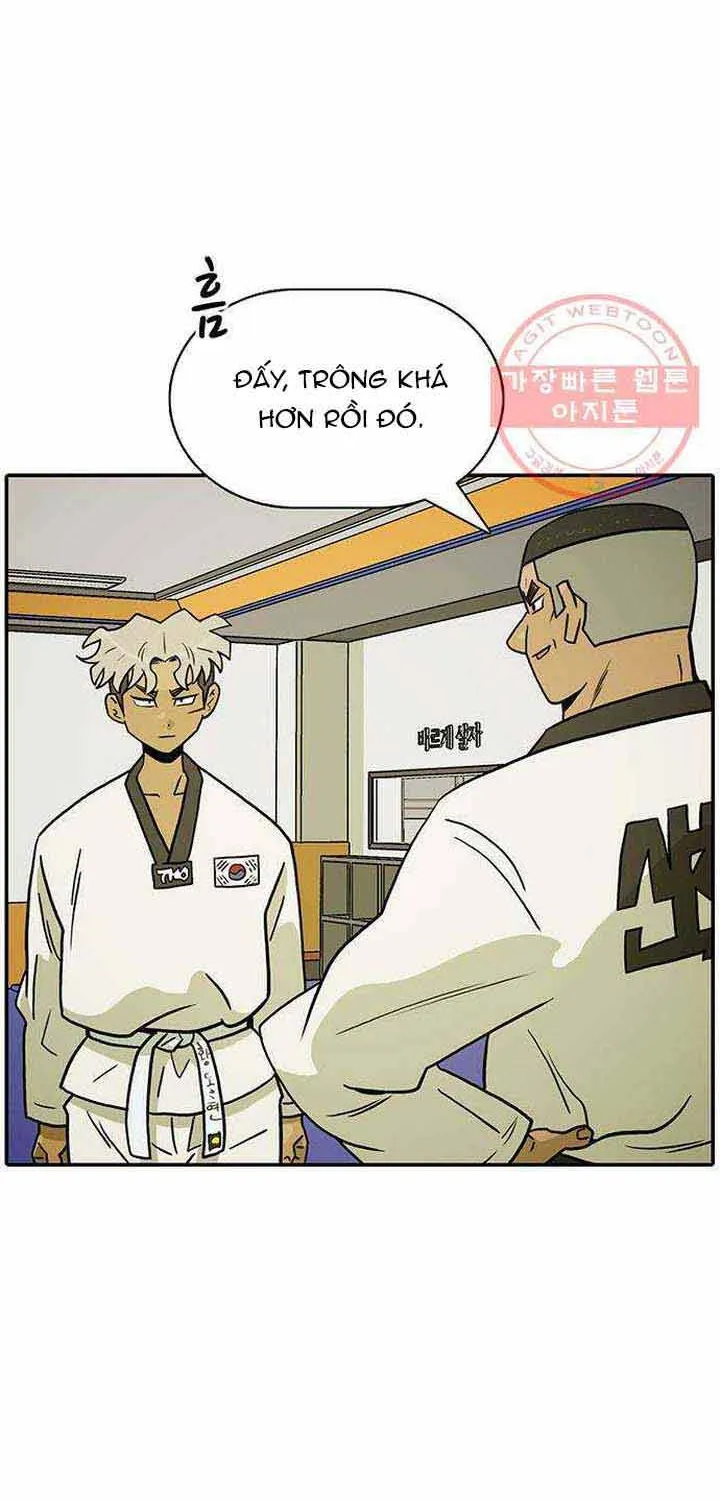 Chapter 16 - Trang 23