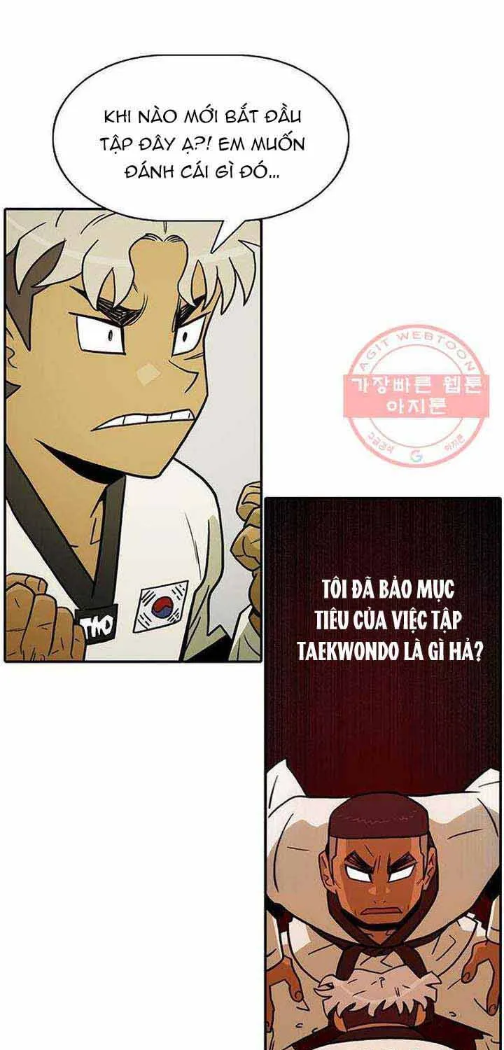 Chapter 16 - Trang 24