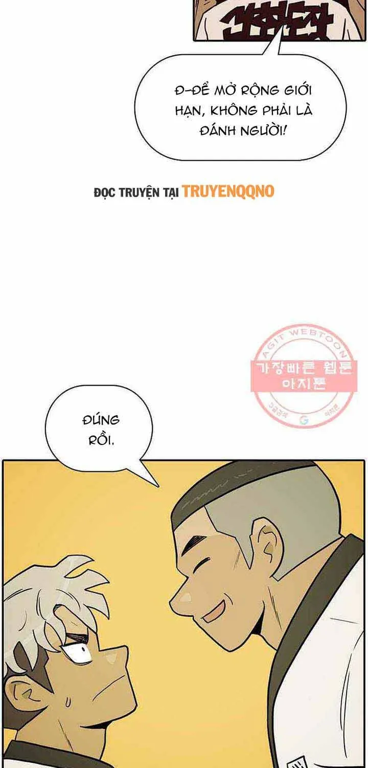 Chapter 16 - Trang 25