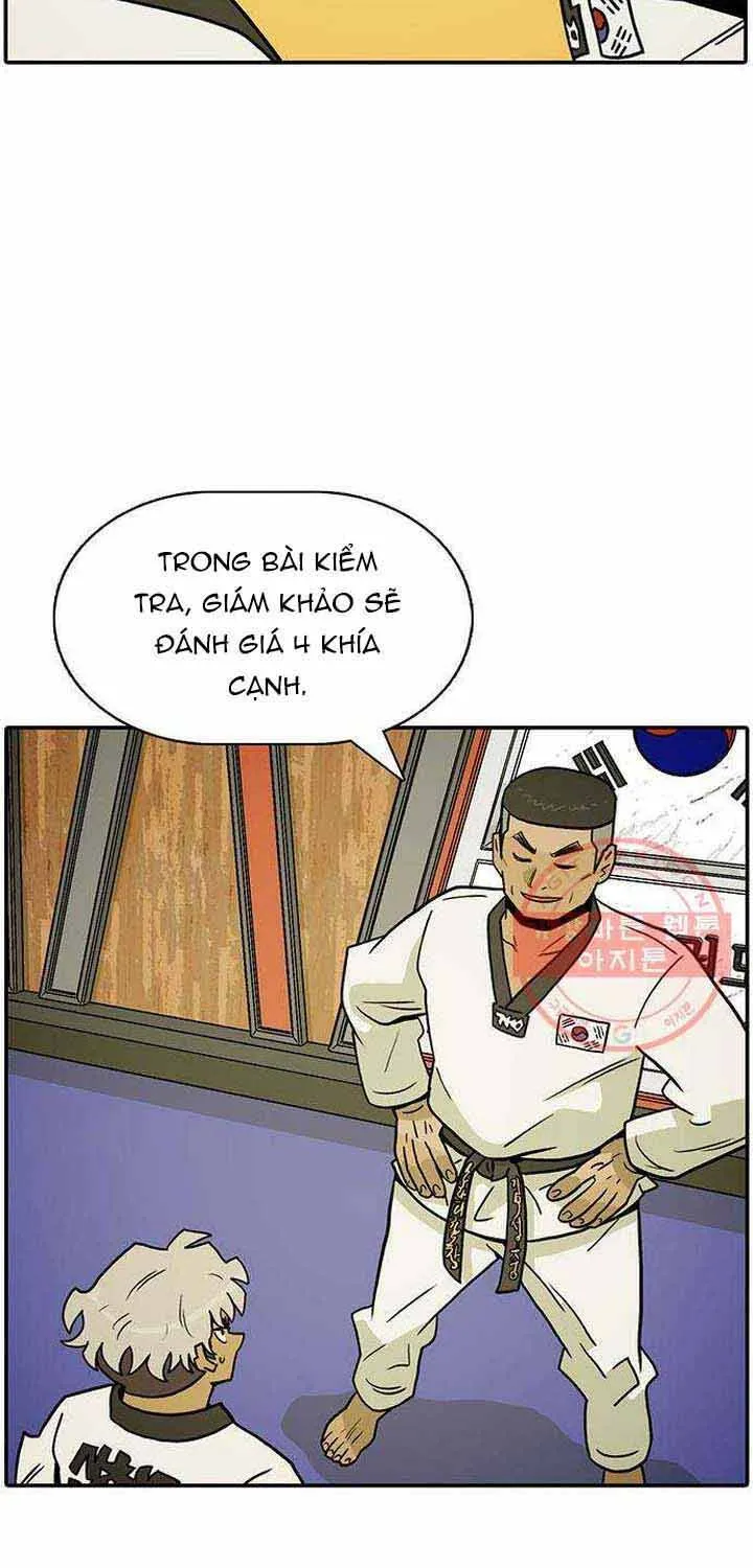 Chapter 16 - Trang 26