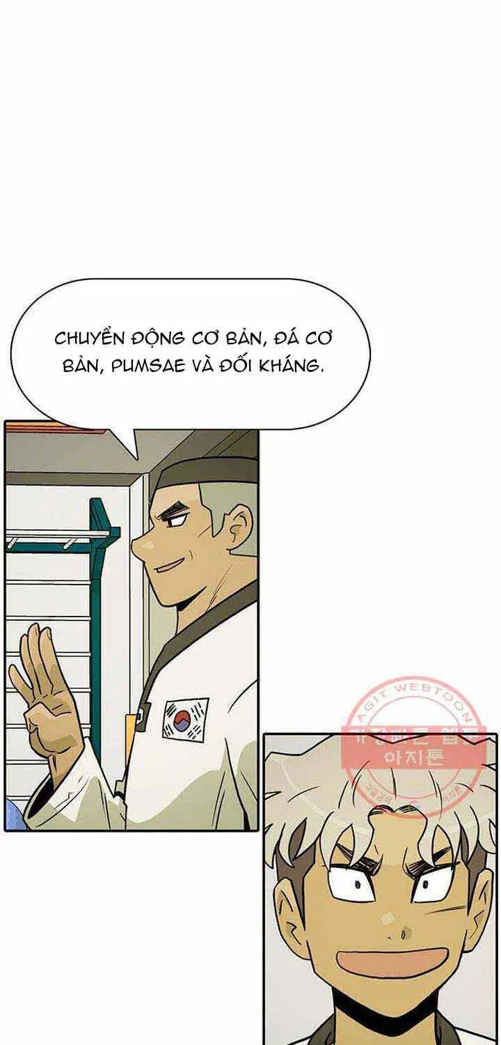 Chapter 16 - Trang 27