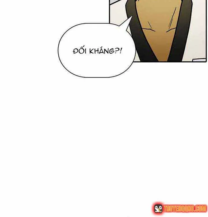 Chapter 16 - Trang 28