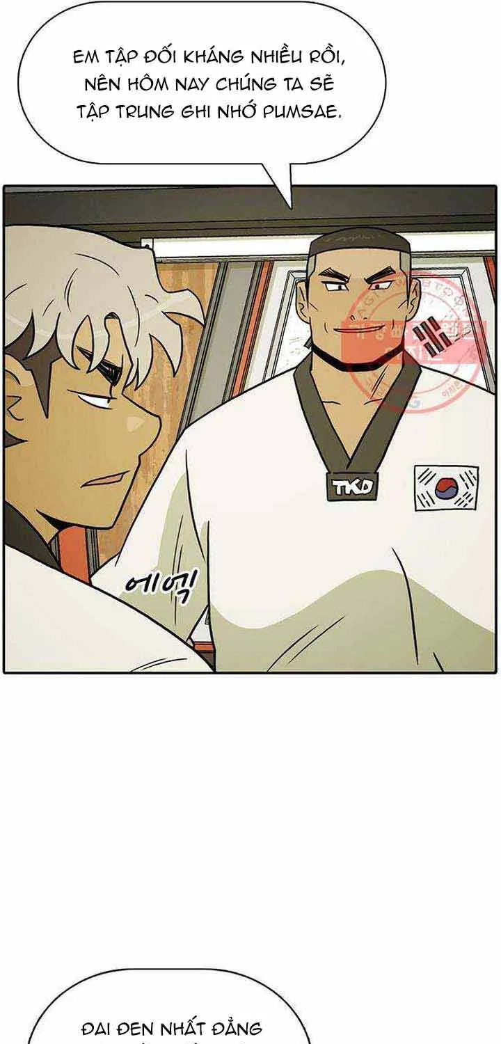 Chapter 16 - Trang 29