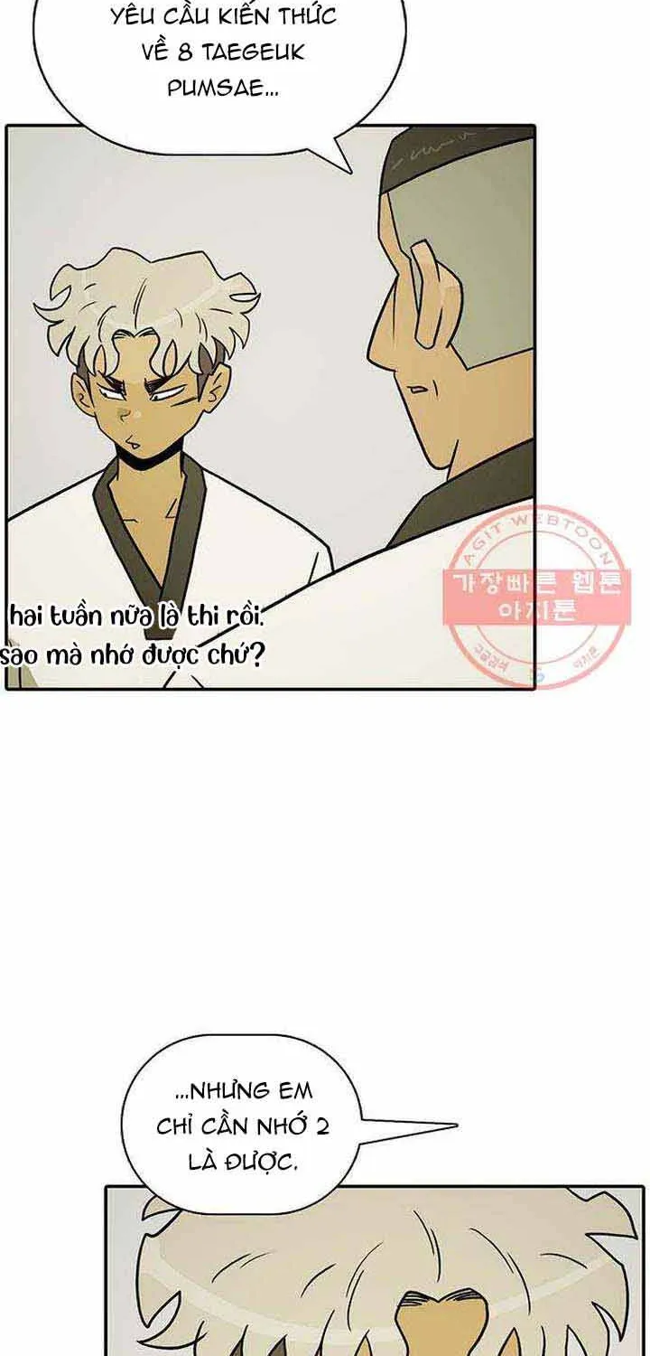 Chapter 16 - Trang 30