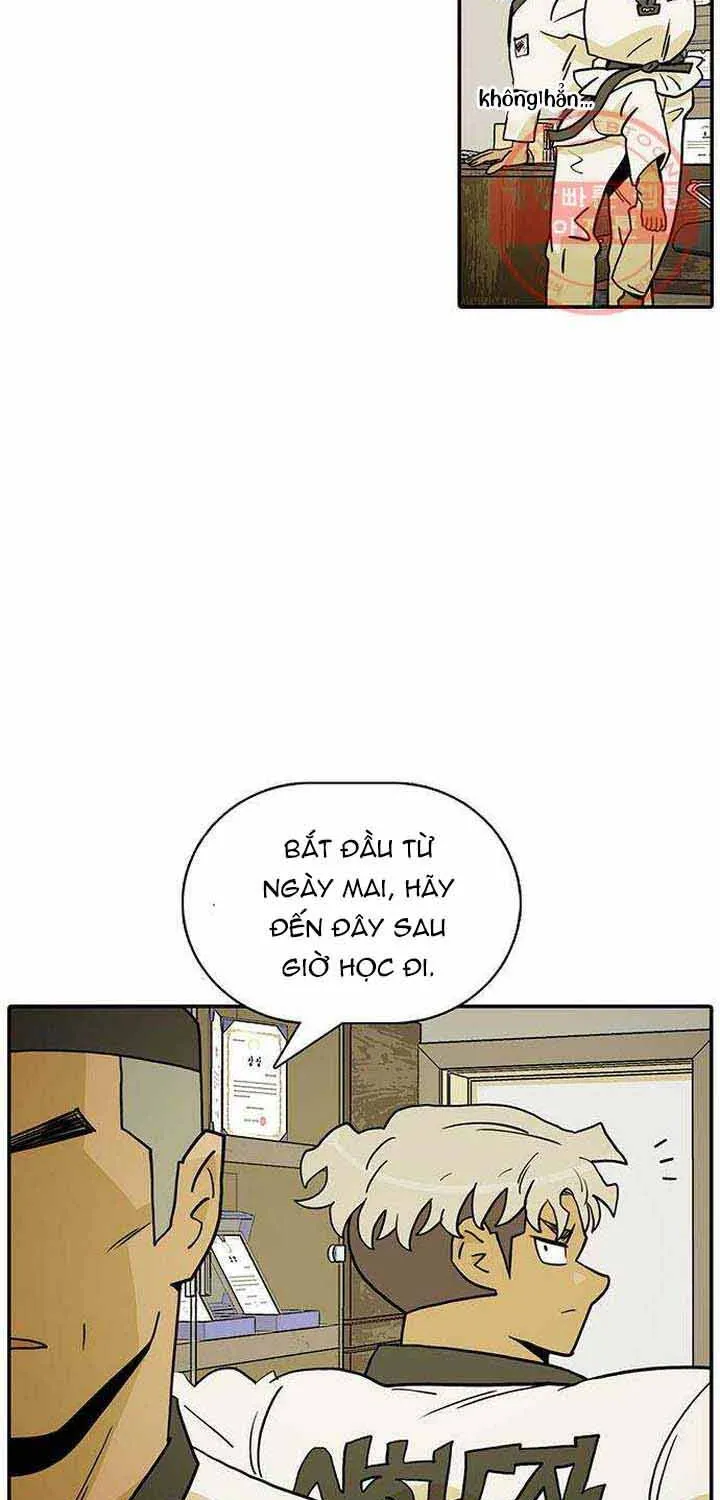 Chapter 16 - Trang 4