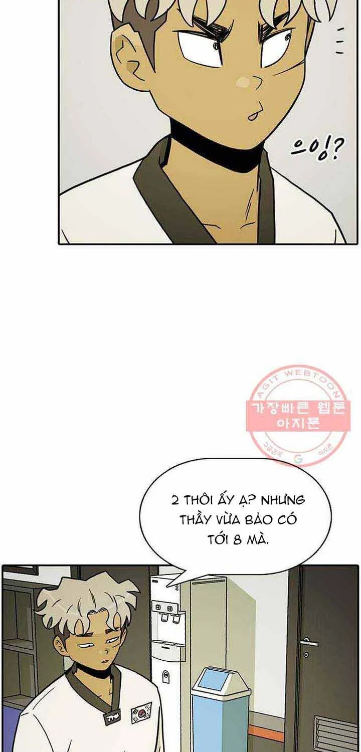 Chapter 16 - Trang 31