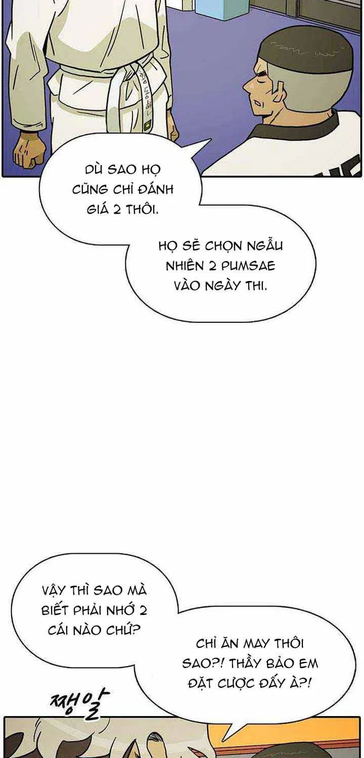 Chapter 16 - Trang 32