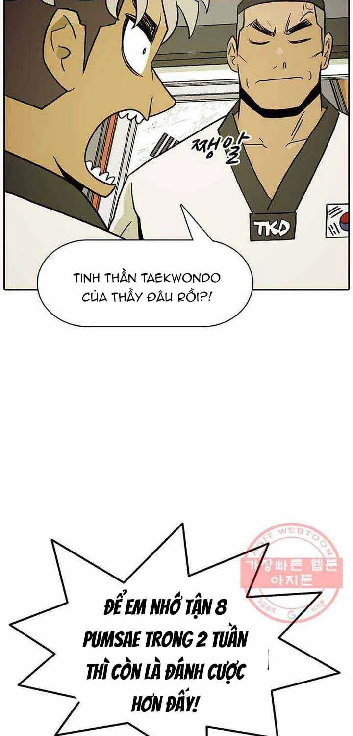 Chapter 16 - Trang 33