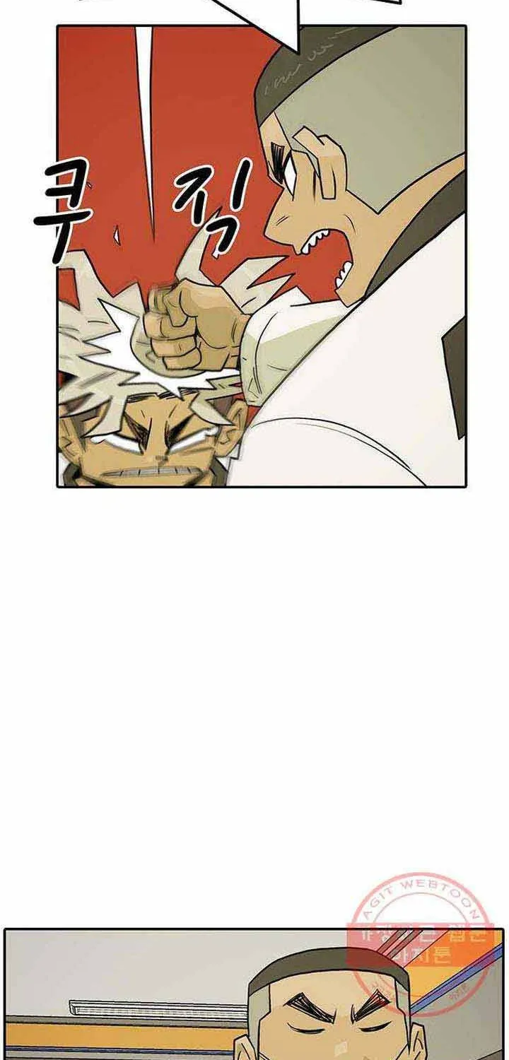 Chapter 16 - Trang 34