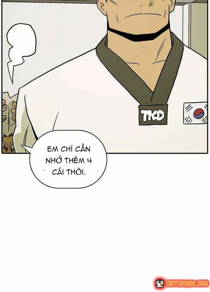 Chapter 16 - Trang 35