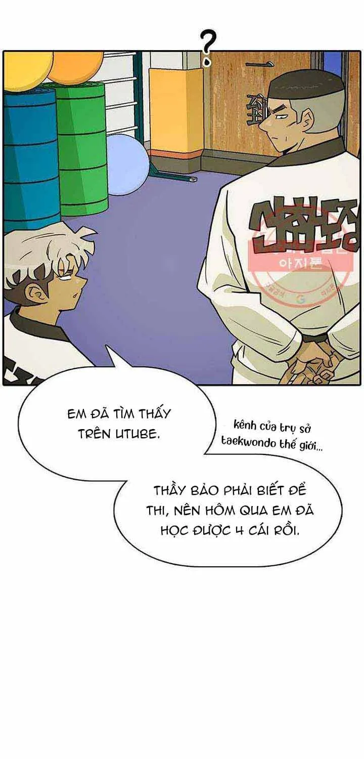Chapter 16 - Trang 36