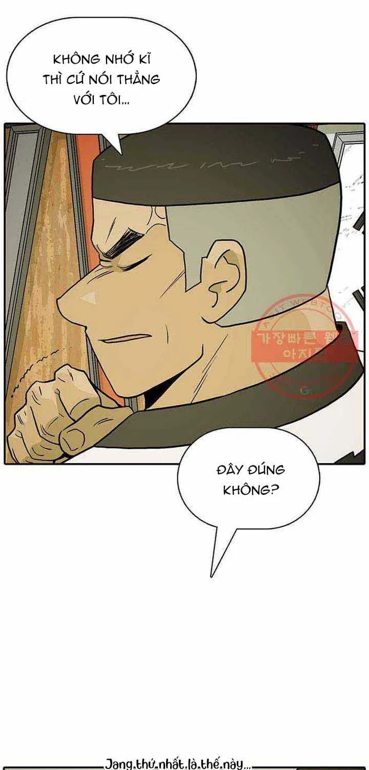 Chapter 16 - Trang 37
