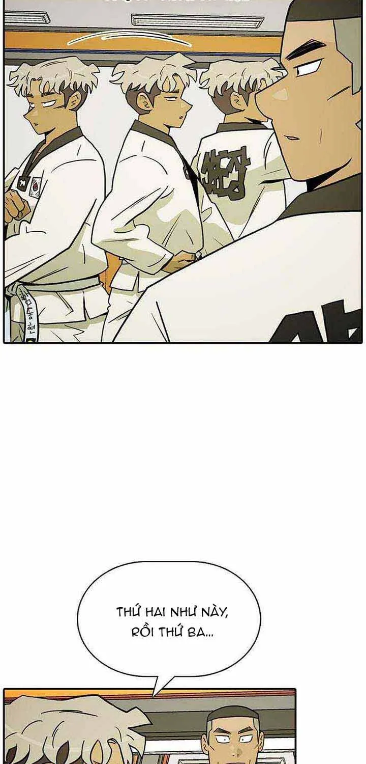 Chapter 16 - Trang 38