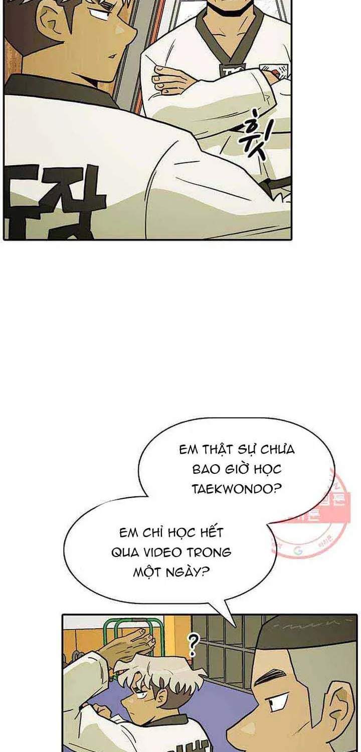 Chapter 16 - Trang 39