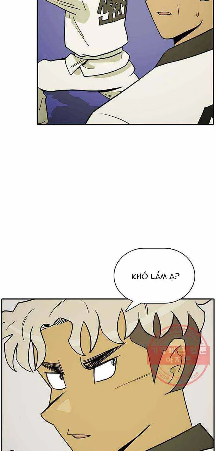 Chapter 16 - Trang 40
