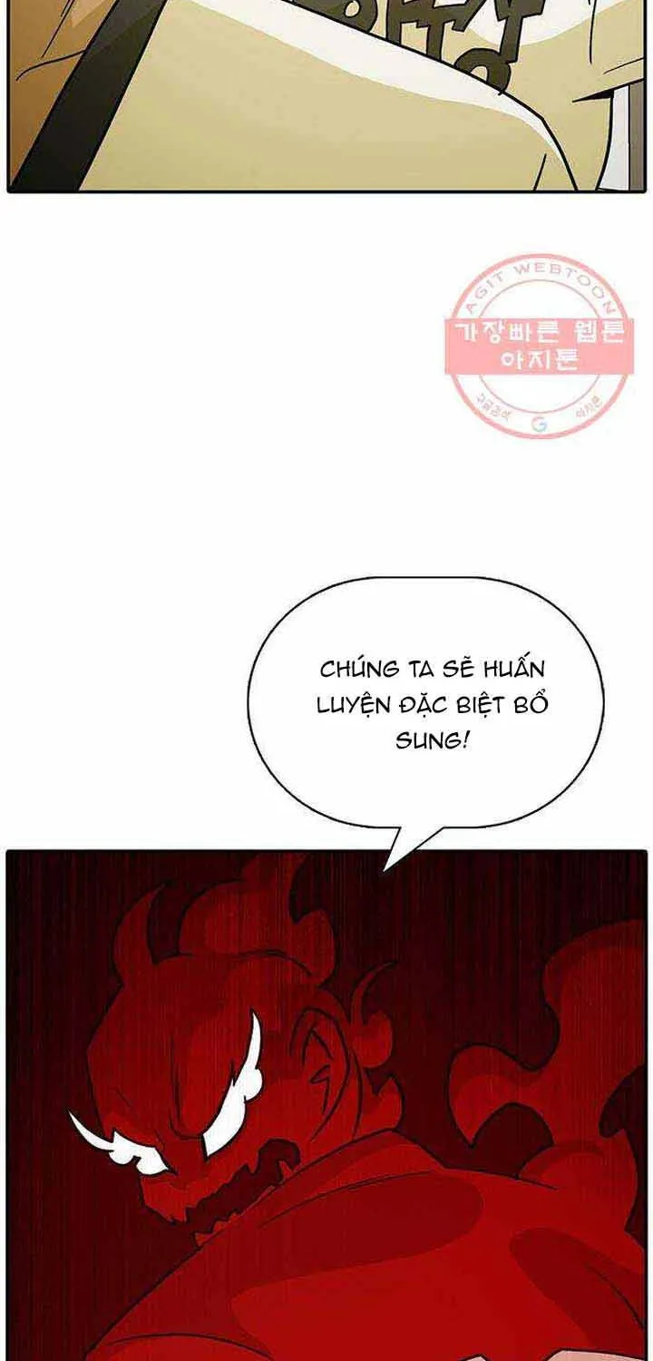 Chapter 16 - Trang 5