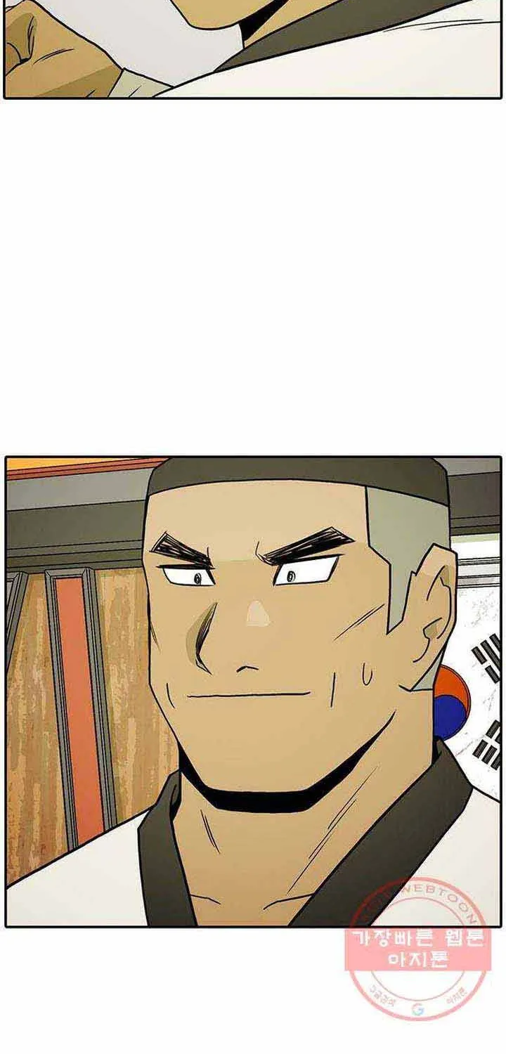 Chapter 16 - Trang 41