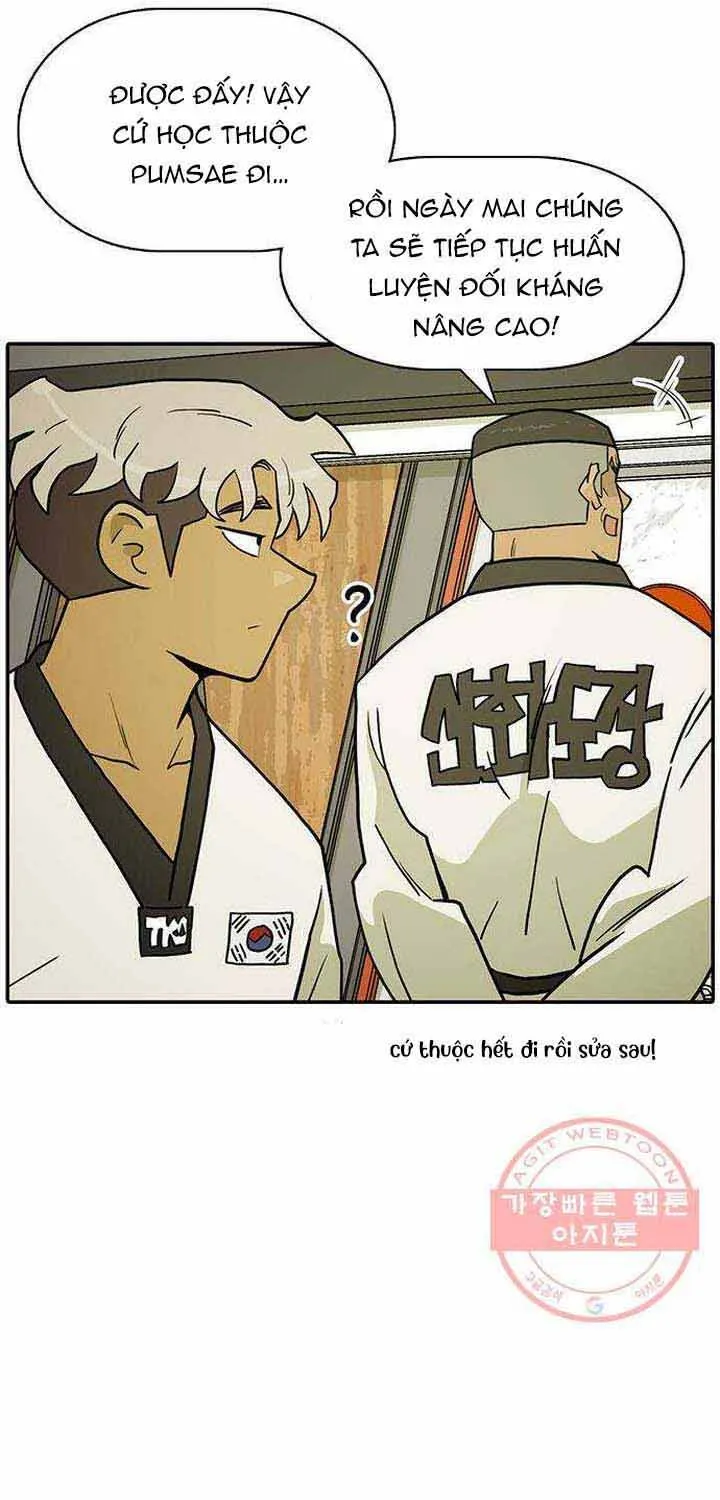 Chapter 16 - Trang 43