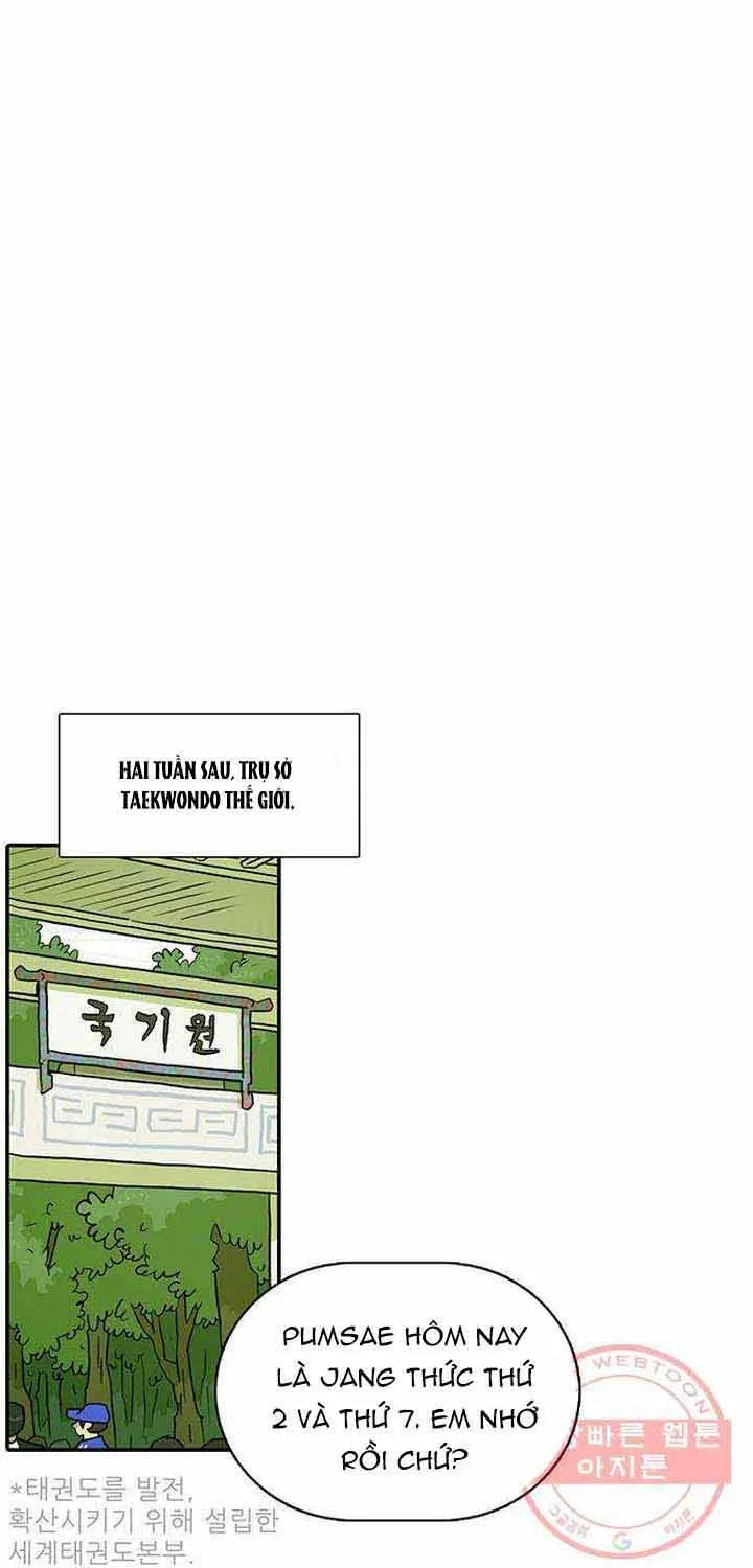 Chapter 16 - Trang 44