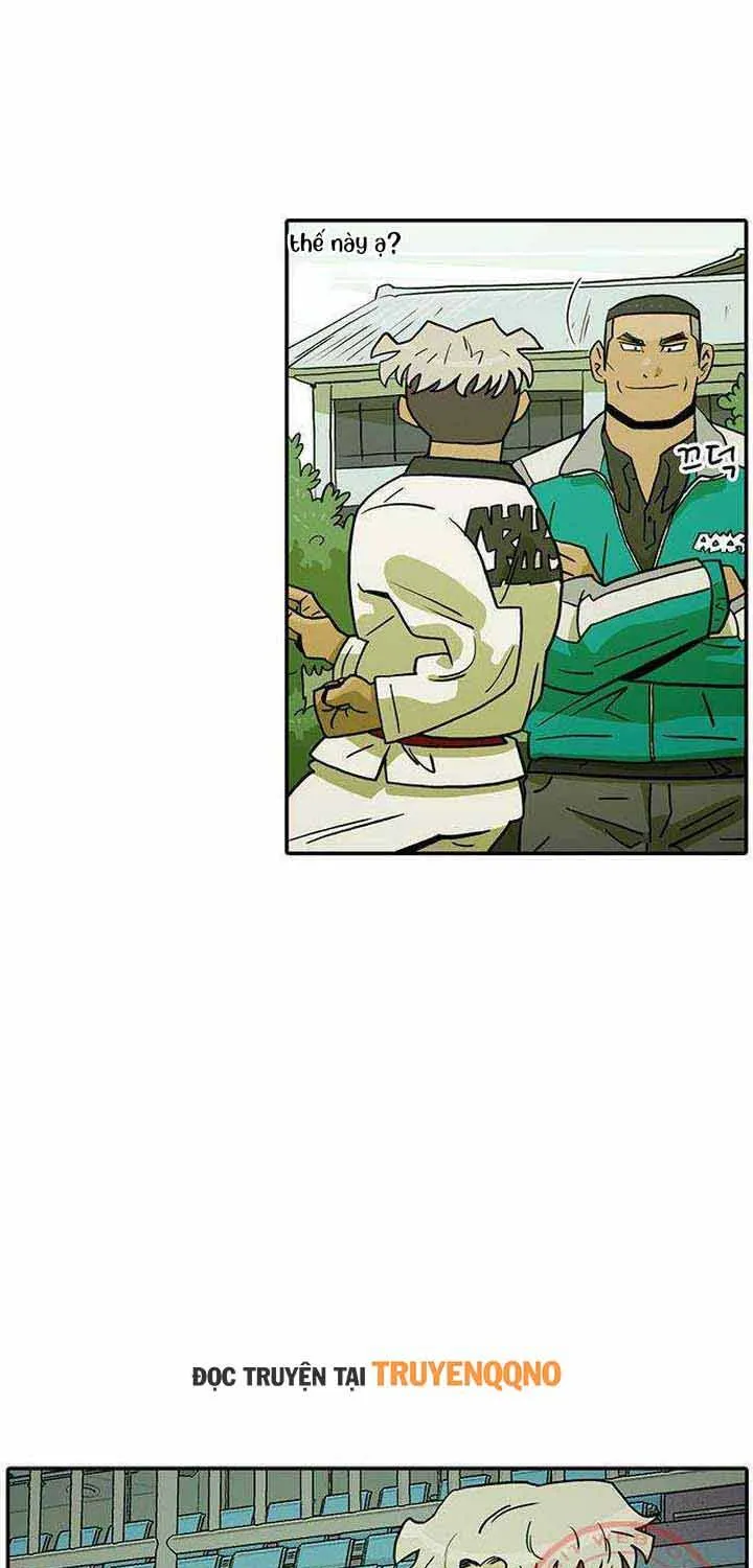 Chapter 16 - Trang 45