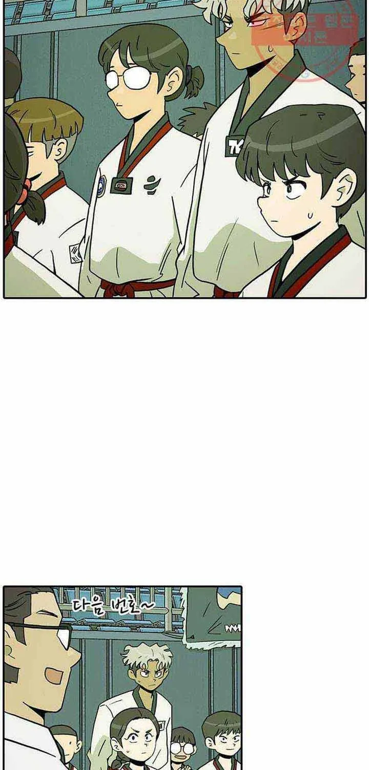 Chapter 16 - Trang 46