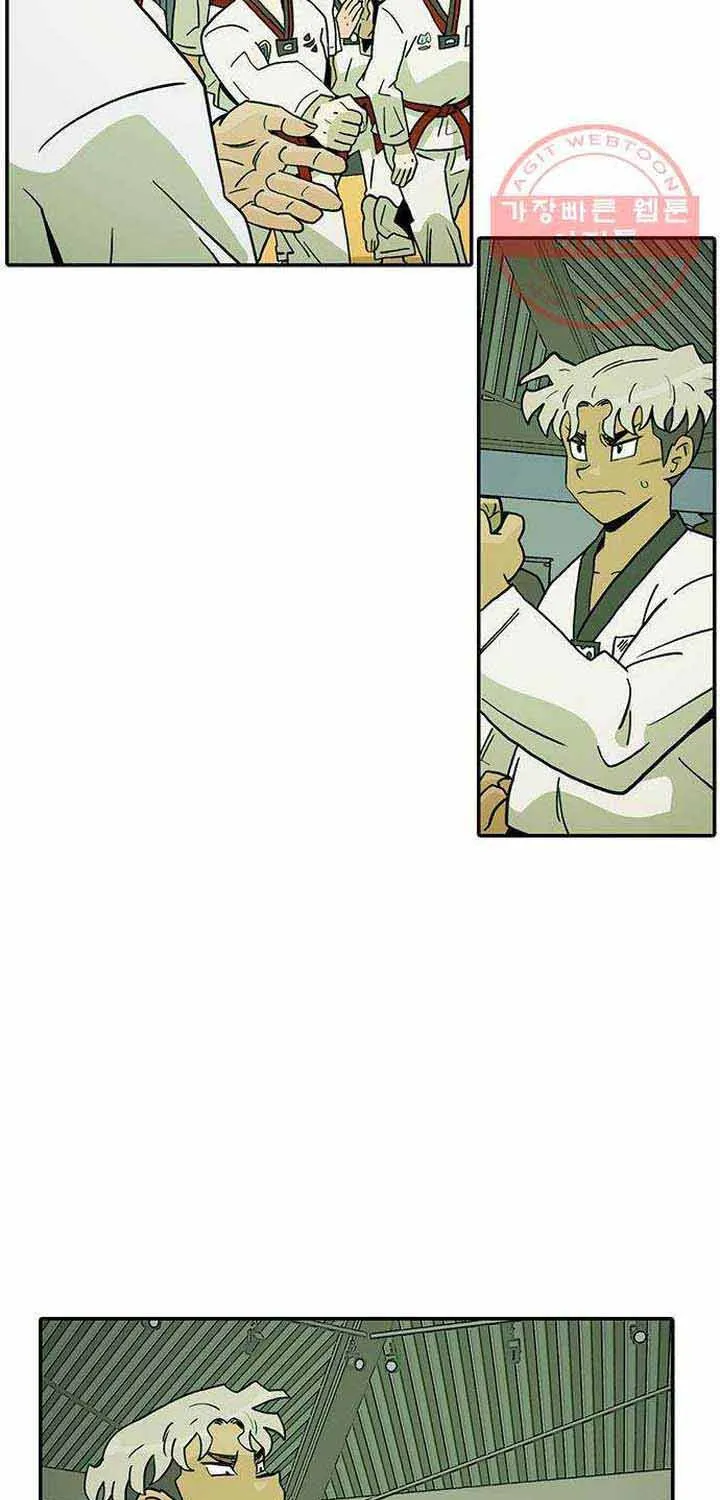 Chapter 16 - Trang 47