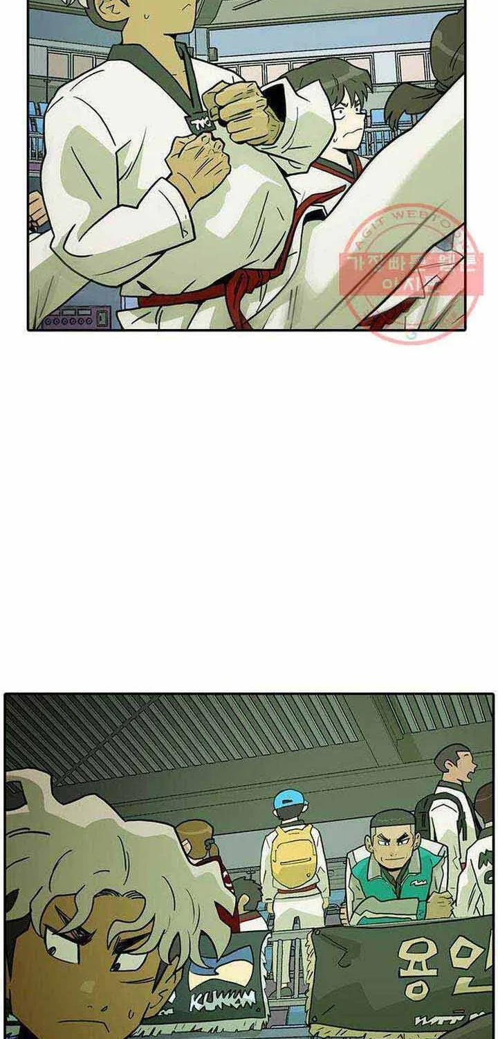 Chapter 16 - Trang 48