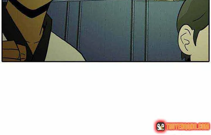 Chapter 16 - Trang 49