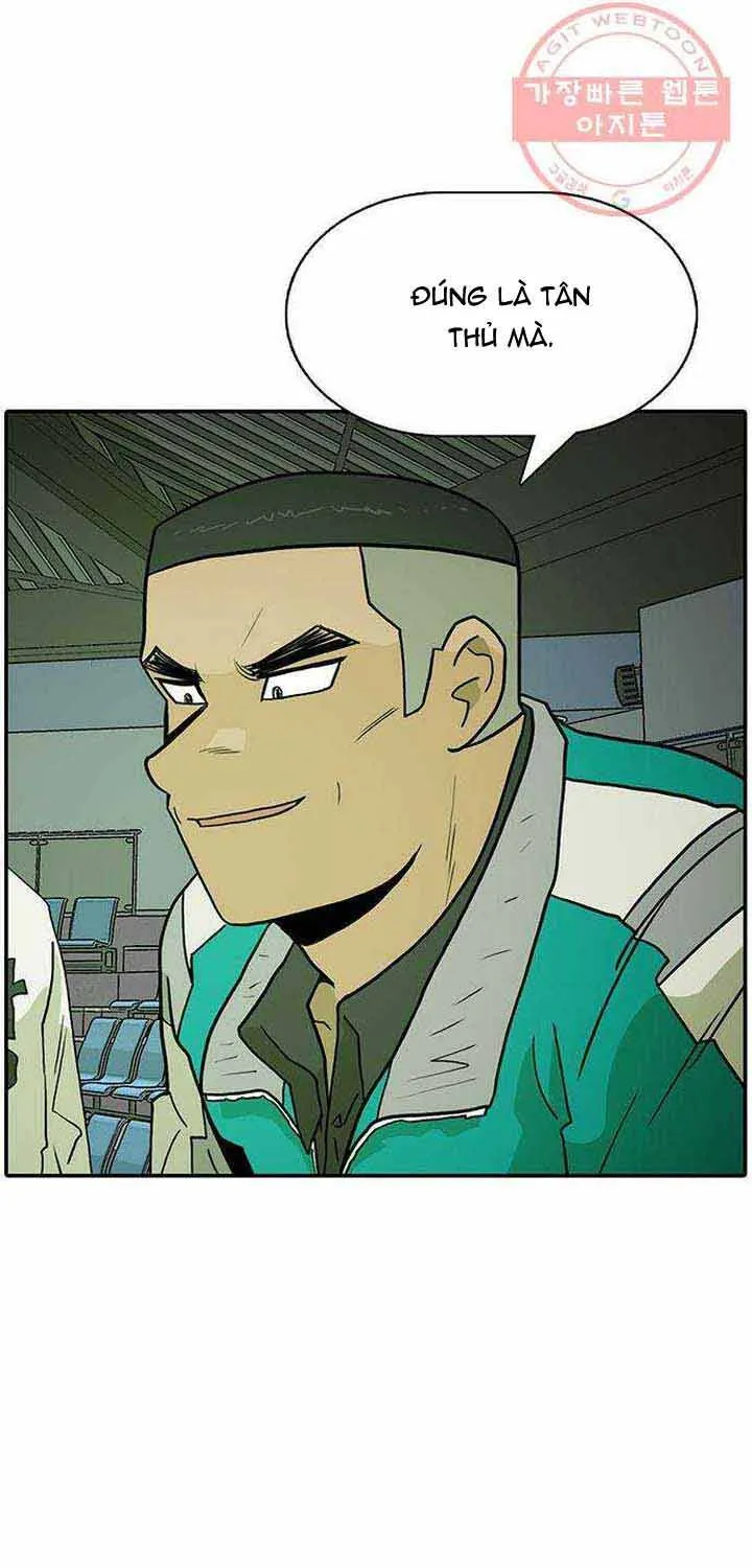 Chapter 16 - Trang 50