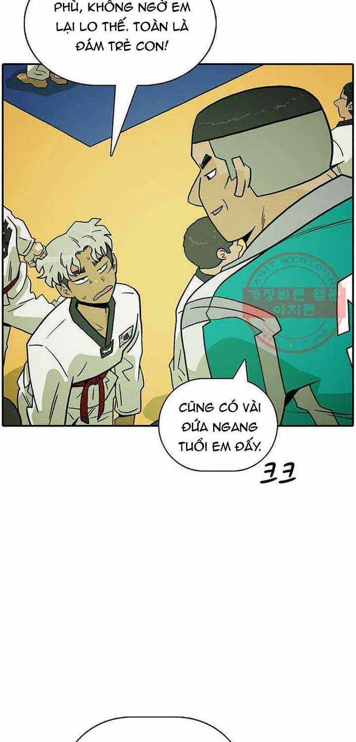 Chapter 16 - Trang 53