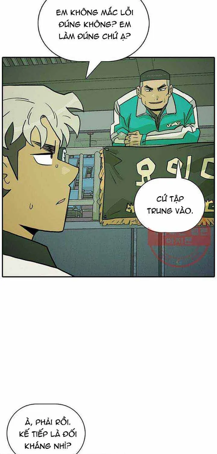 Chapter 16 - Trang 54