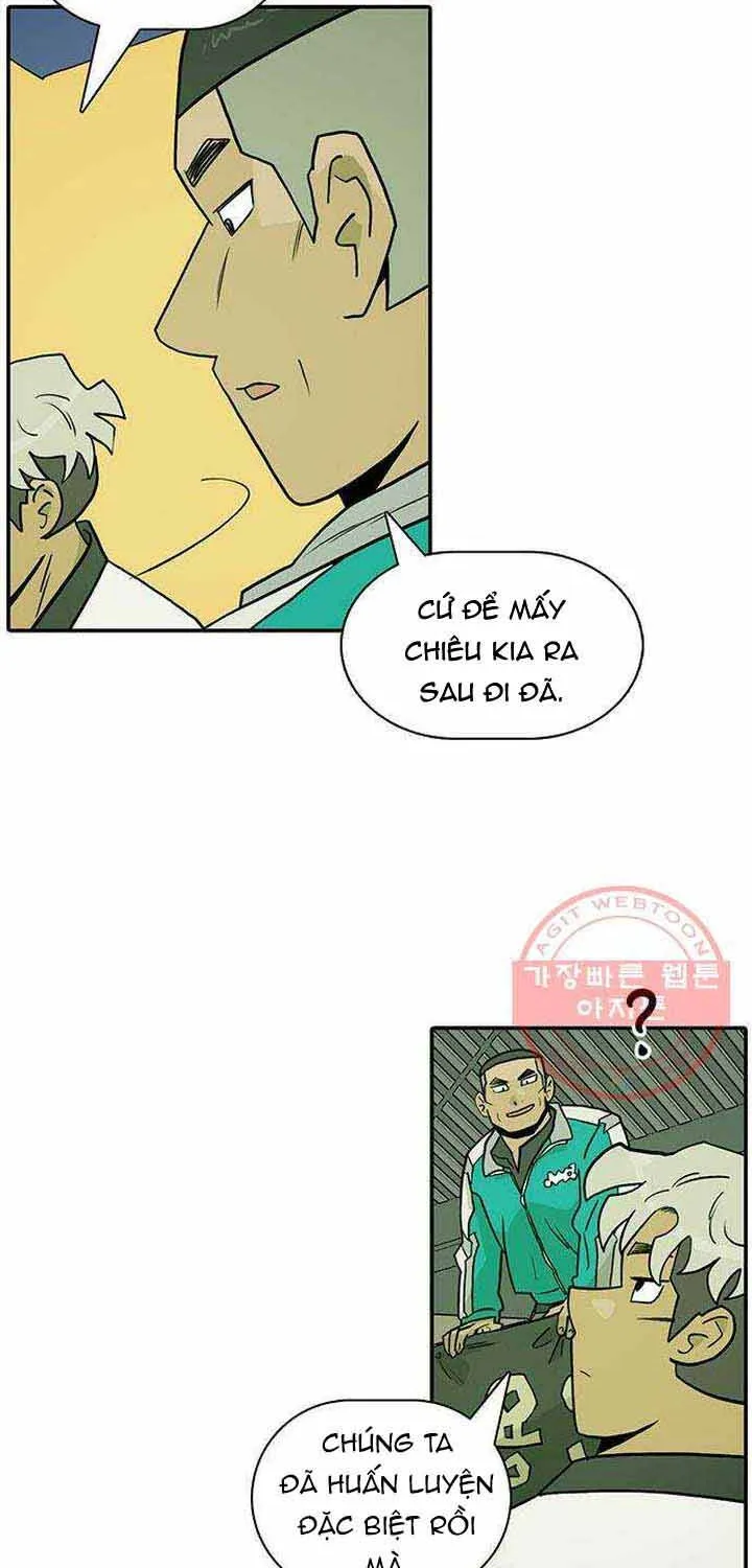 Chapter 16 - Trang 55