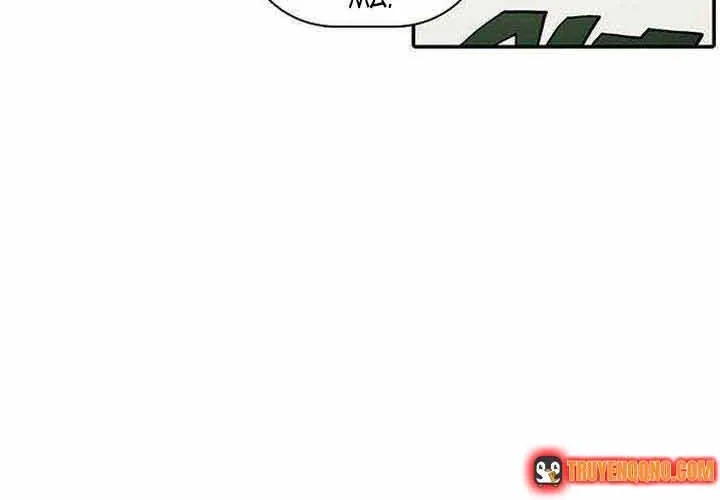 Chapter 16 - Trang 56