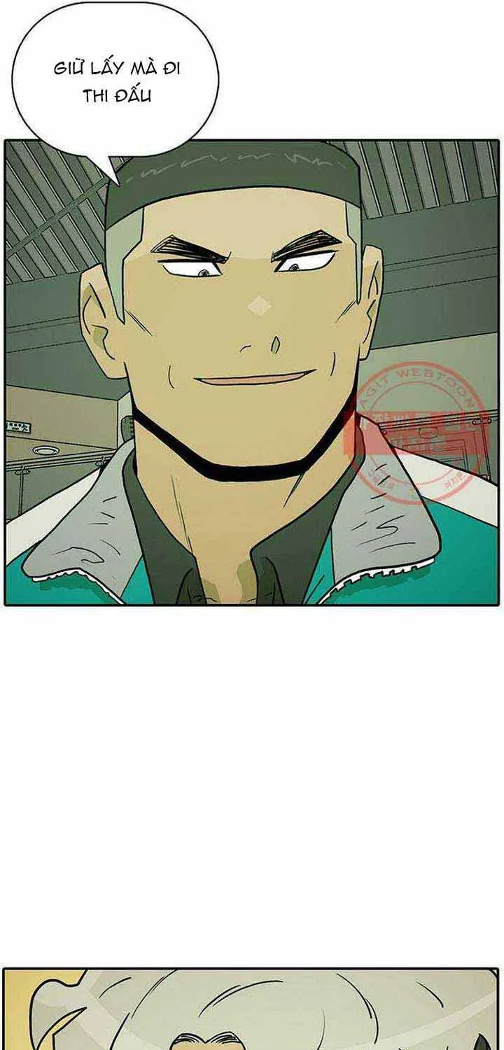 Chapter 16 - Trang 57