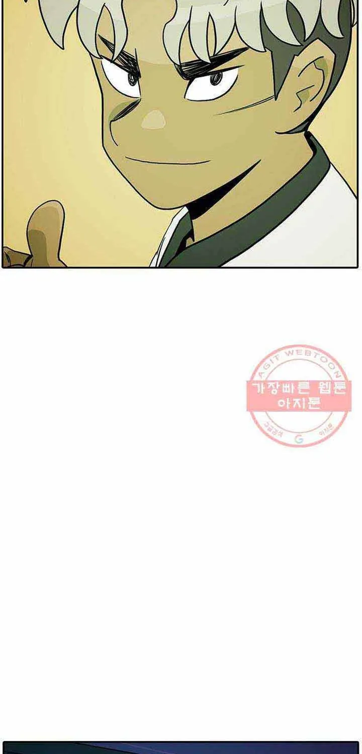 Chapter 16 - Trang 58