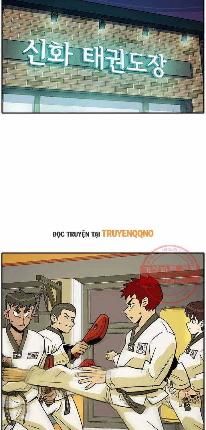 Chapter 16 - Trang 59