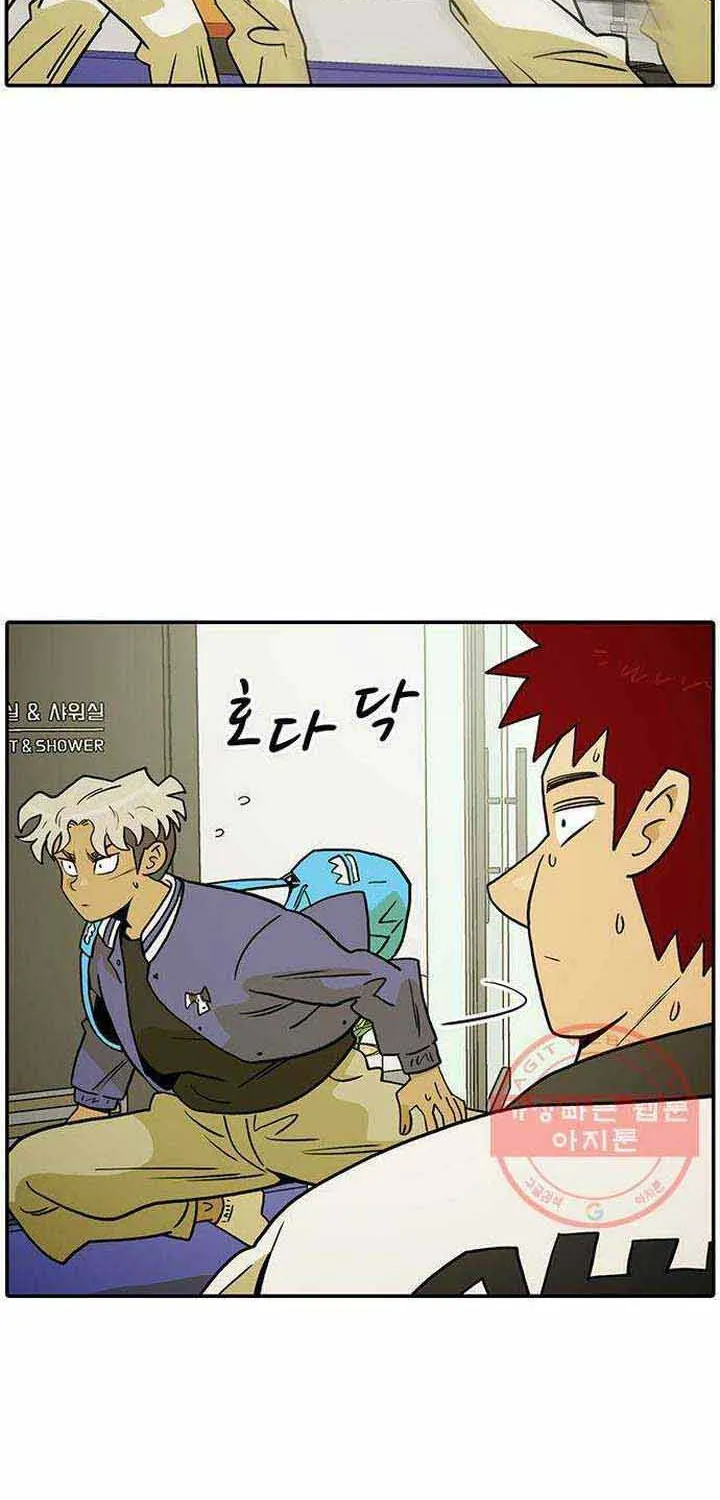 Chapter 16 - Trang 60