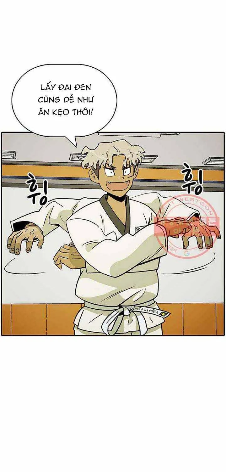 Chapter 16 - Trang 7