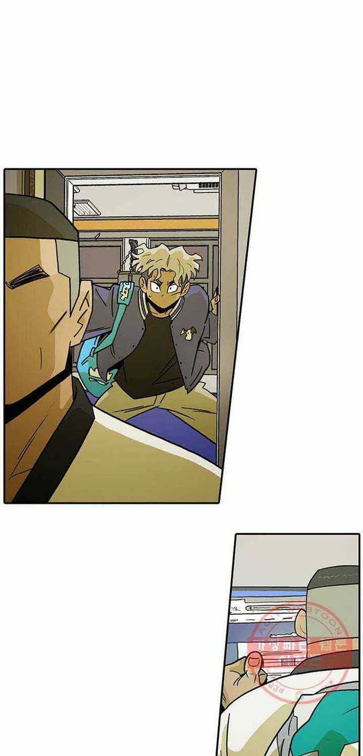 Chapter 16 - Trang 61