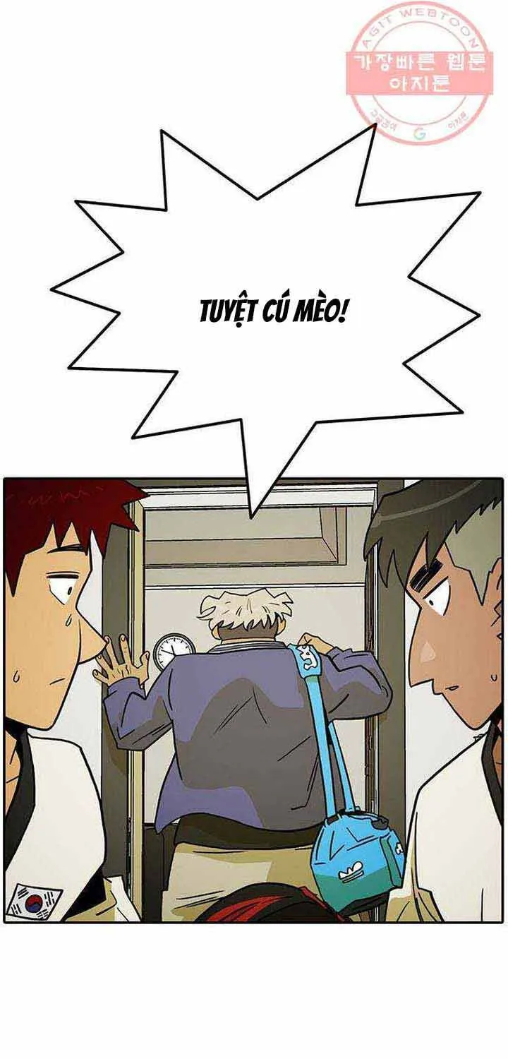 Chapter 16 - Trang 63